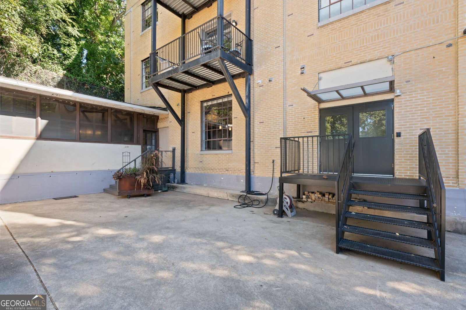 794 Ralph McGill Boulevard Atlanta - Photo 40