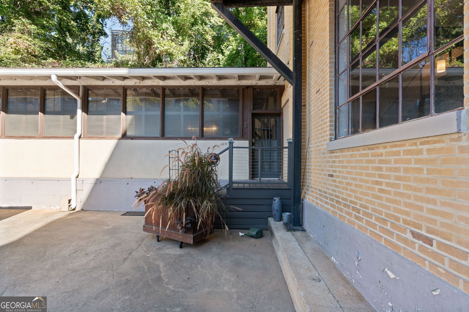 794 Ralph McGill Boulevard Atlanta - Photo 41