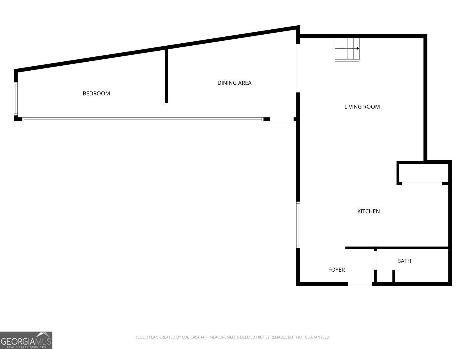 794 Ralph McGill Boulevard Atlanta - Photo 43