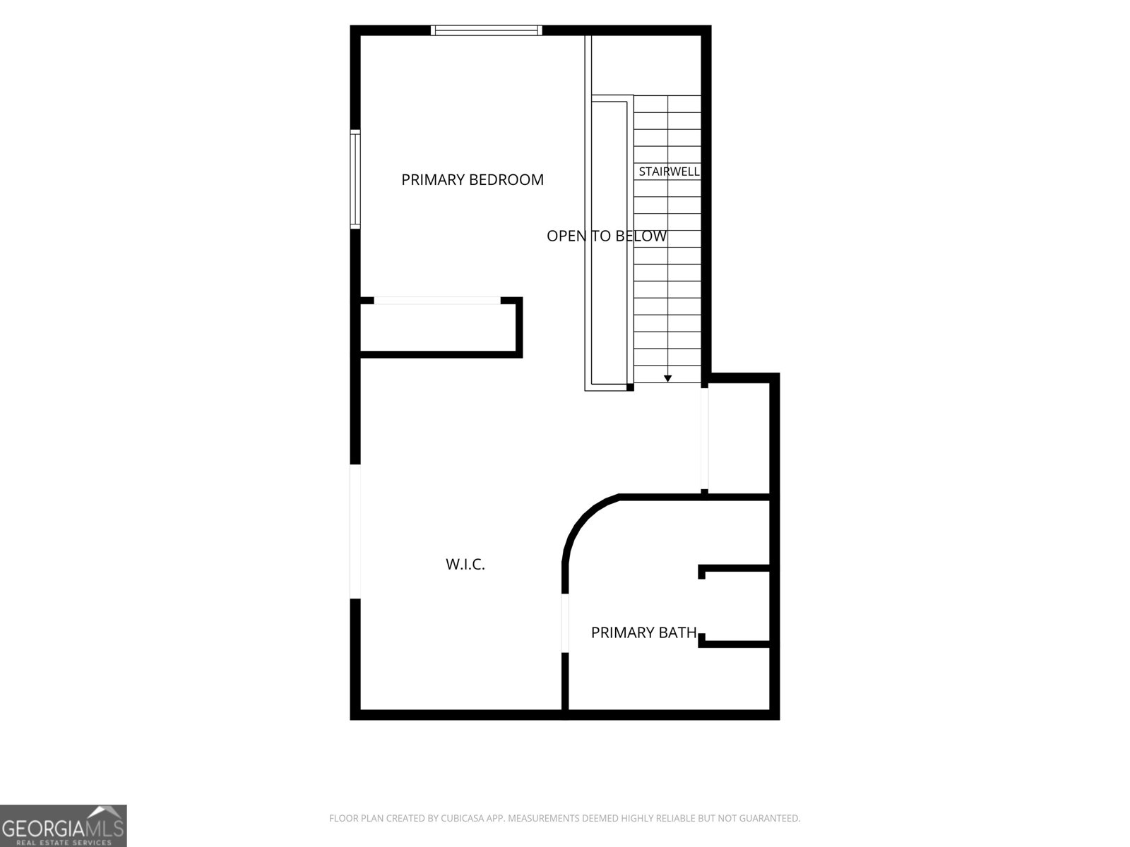 794 Ralph McGill Boulevard Atlanta - Photo 44