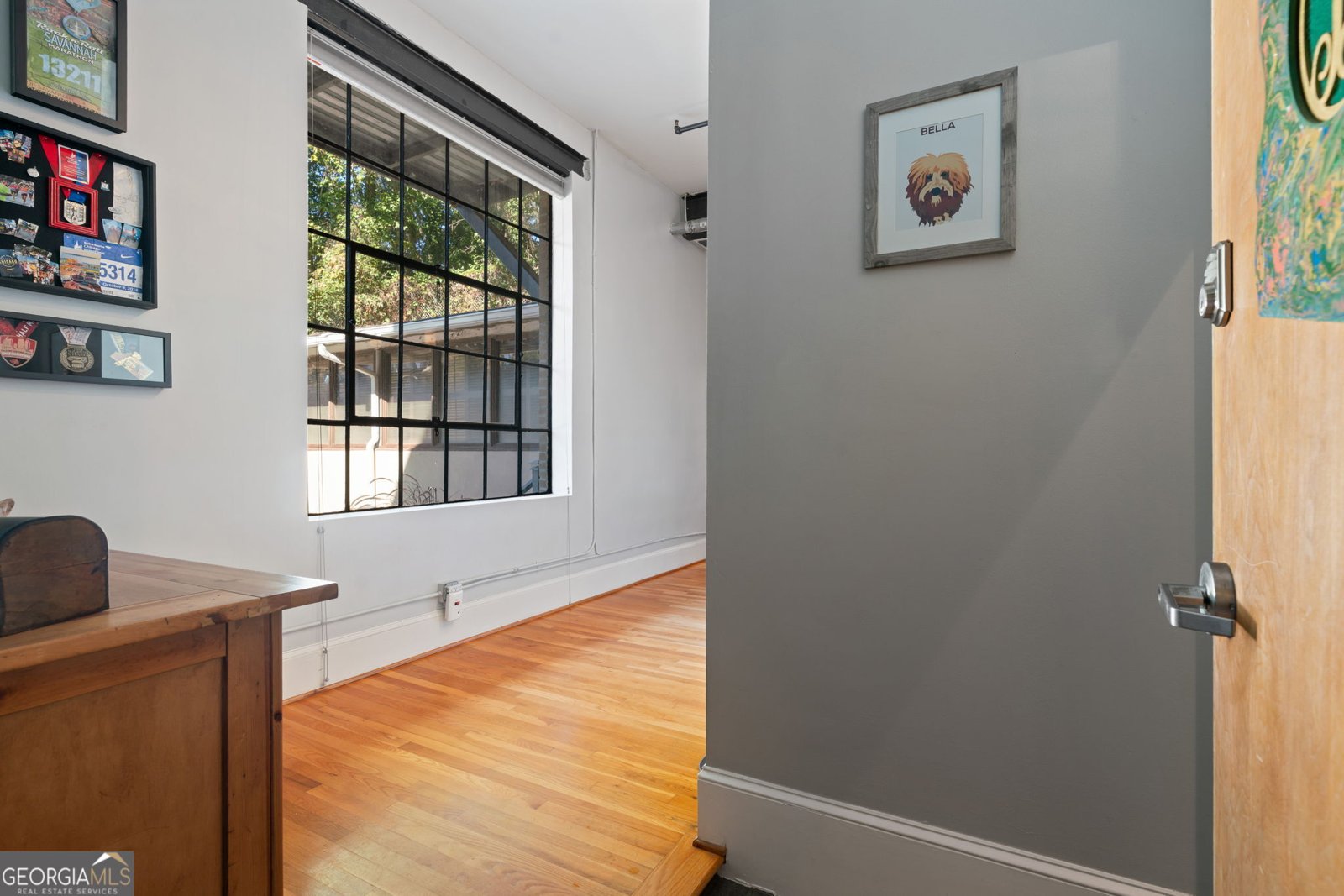 794 Ralph McGill Boulevard Atlanta - Photo 7