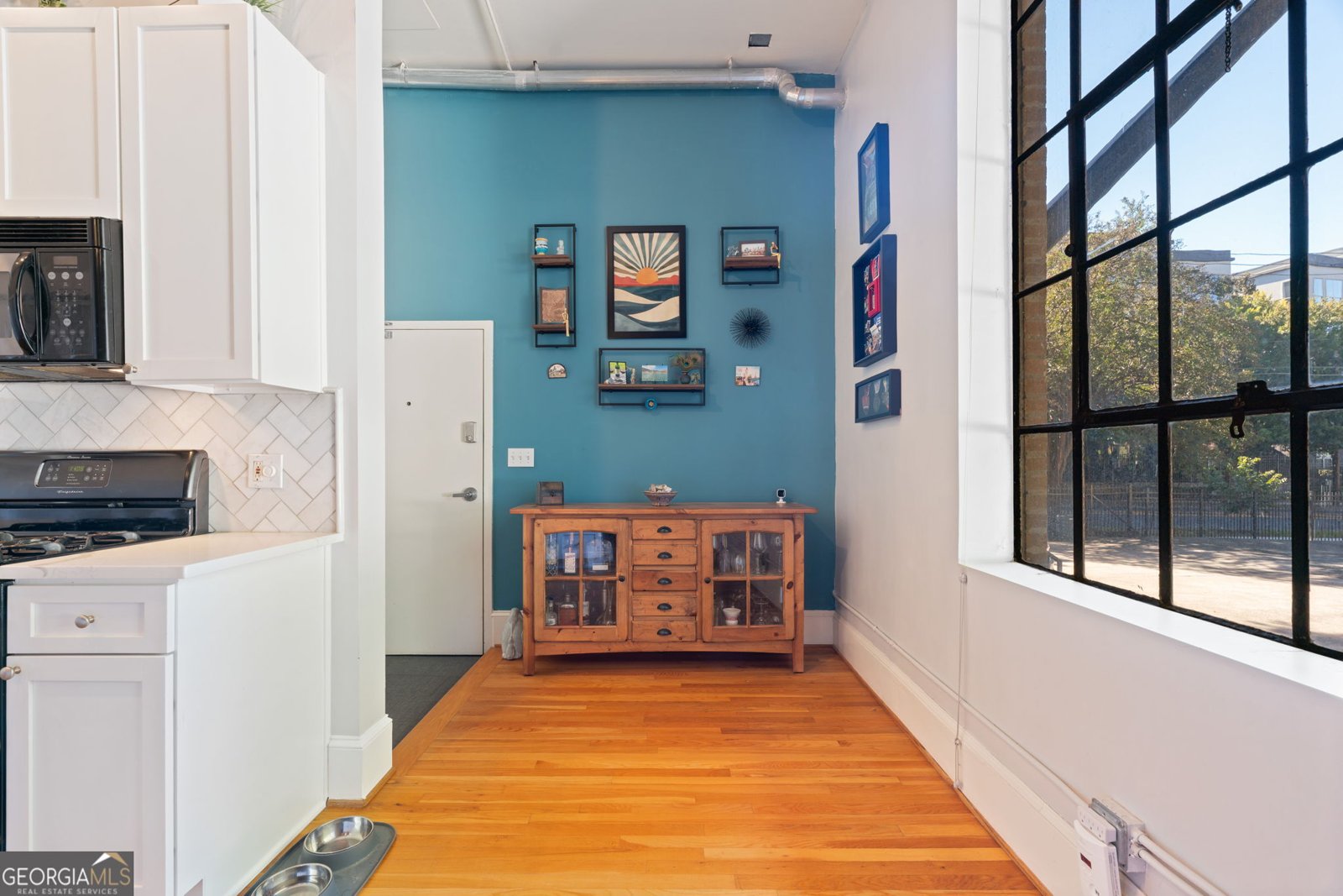 794 Ralph McGill Boulevard Atlanta - Photo 8