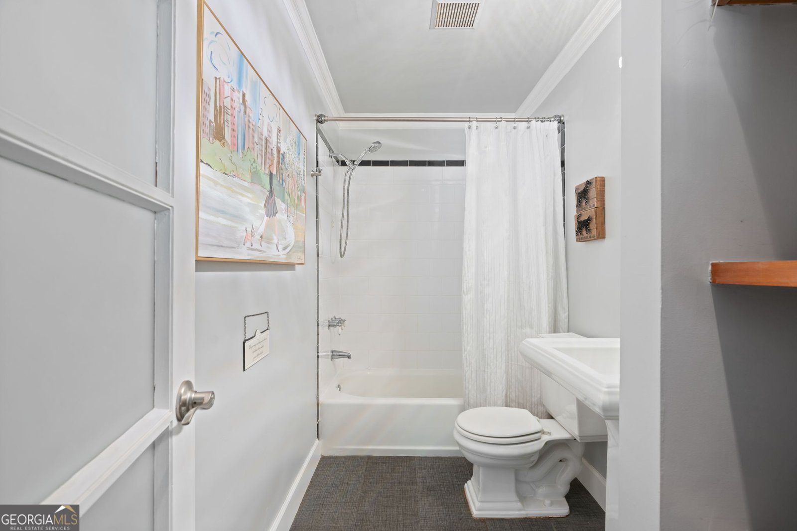 794 Ralph McGill Boulevard Atlanta - Photo 9