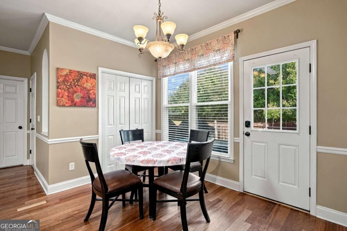 2010 Bentwood Court Cumming - Photo 10