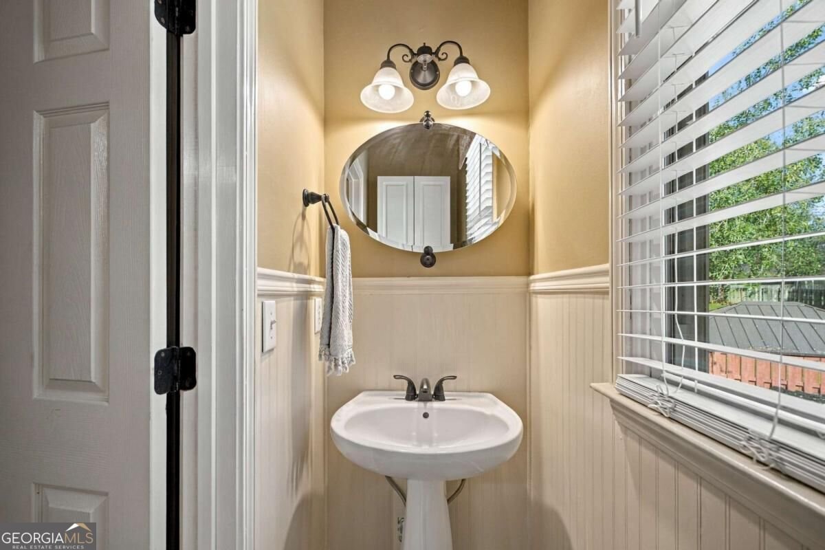 2010 Bentwood Court Cumming - Photo 11