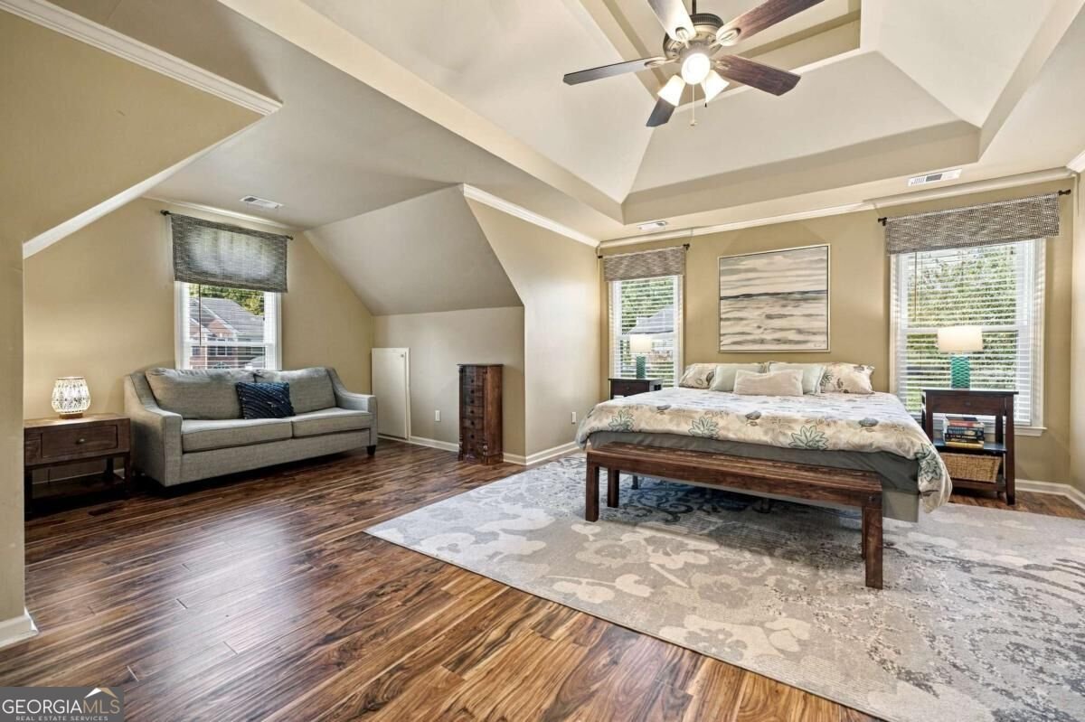 2010 Bentwood Court Cumming - Photo 12