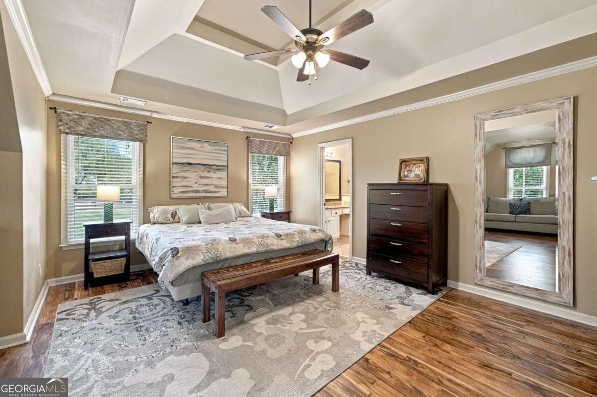 2010 Bentwood Court Cumming - Photo 13