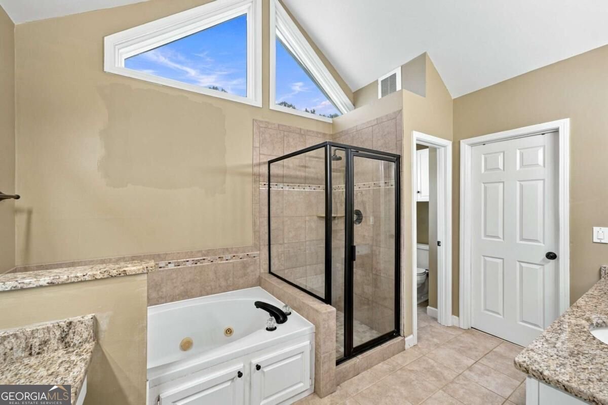 2010 Bentwood Court Cumming - Photo 14