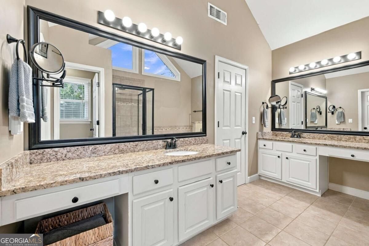 2010 Bentwood Court Cumming - Photo 15