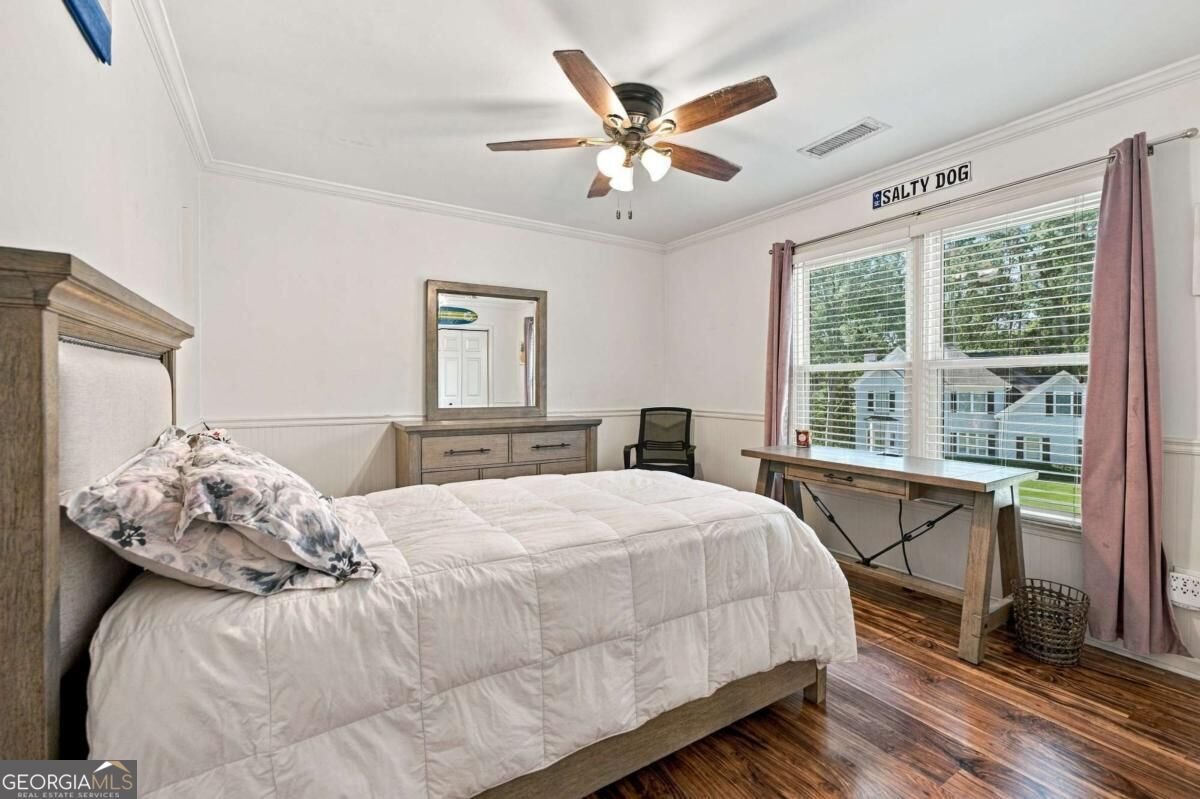 2010 Bentwood Court Cumming - Photo 16