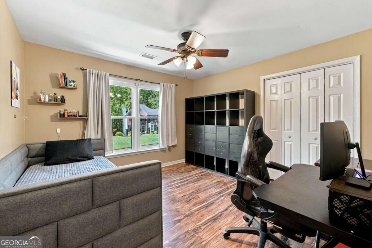 2010 Bentwood Court Cumming - Photo 17