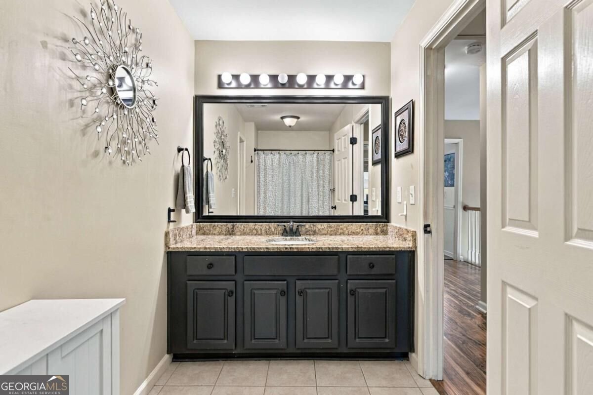 2010 Bentwood Court Cumming - Photo 18