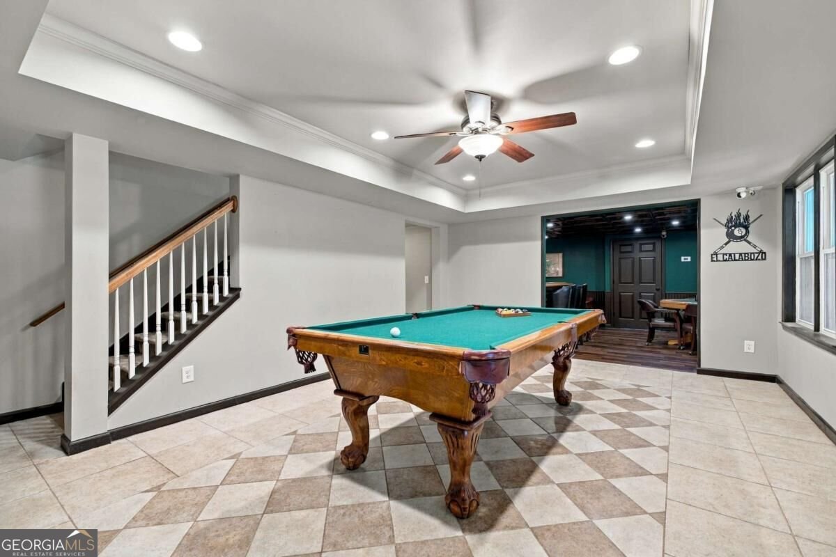 2010 Bentwood Court Cumming - Photo 20