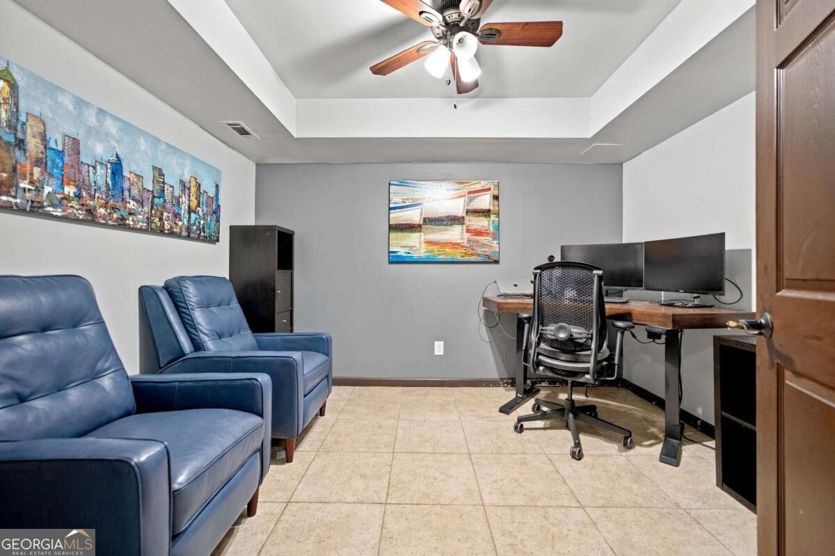 2010 Bentwood Court Cumming - Photo 23