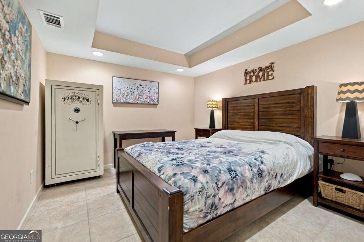 2010 Bentwood Court Cumming - Photo 24