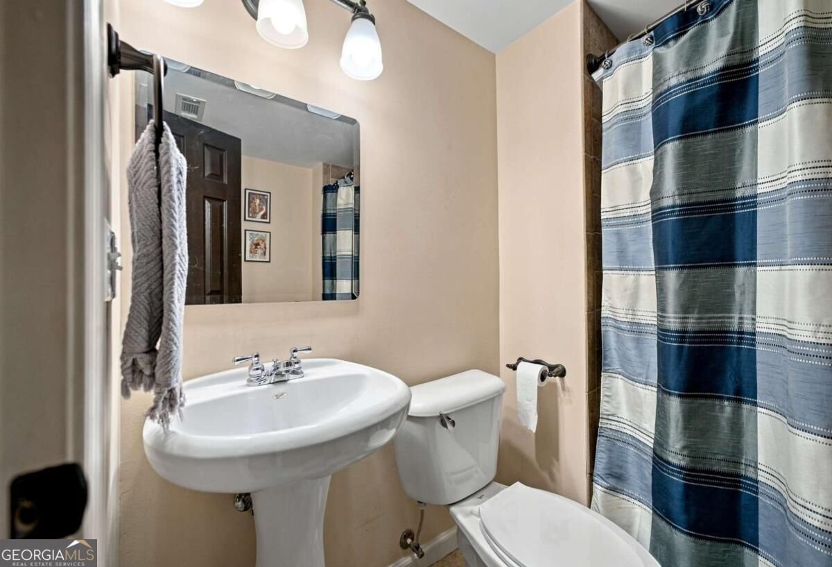 2010 Bentwood Court Cumming - Photo 25