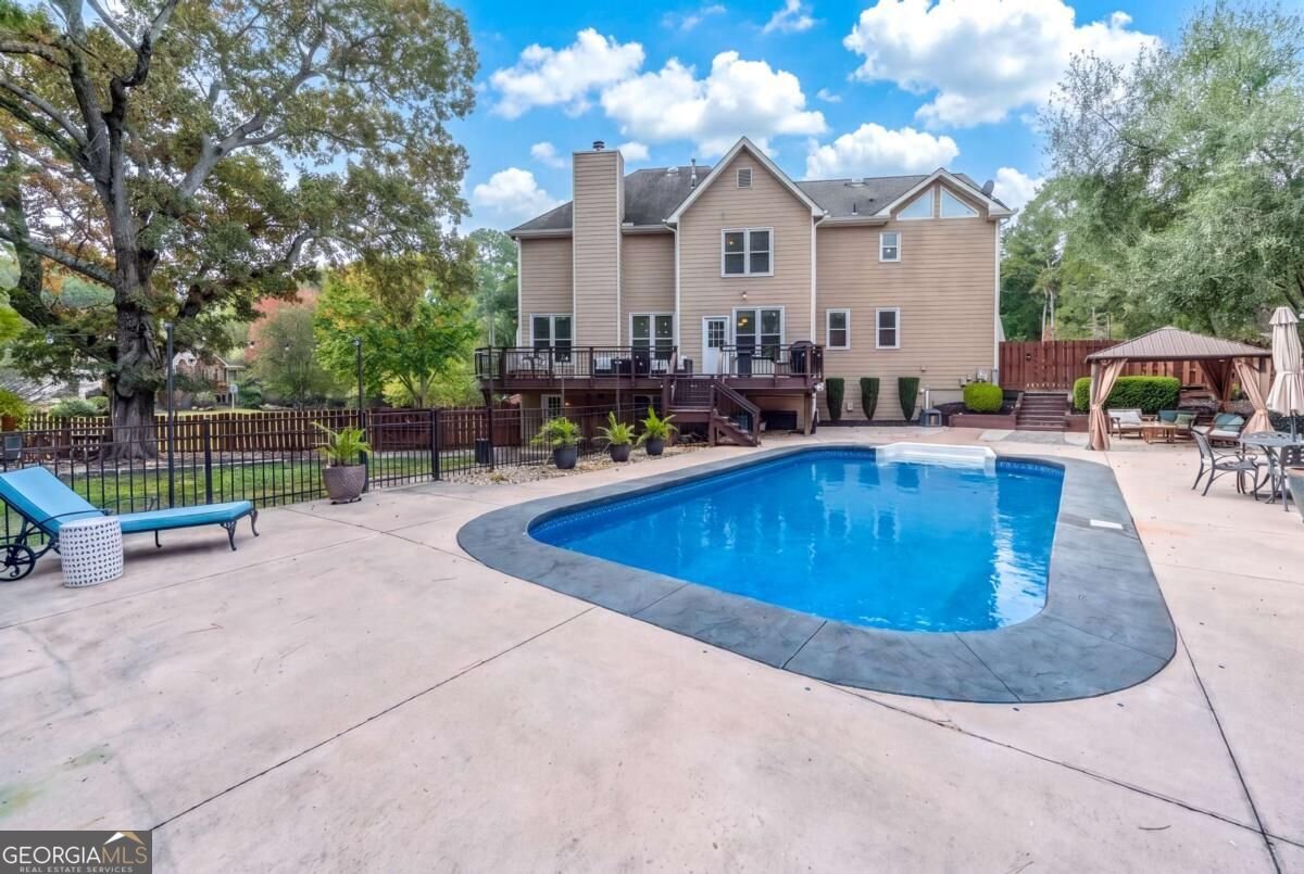 2010 Bentwood Court Cumming - Photo 26