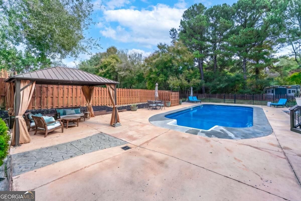 2010 Bentwood Court Cumming - Photo 27