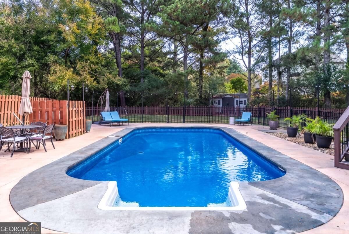 2010 Bentwood Court Cumming - Photo 28