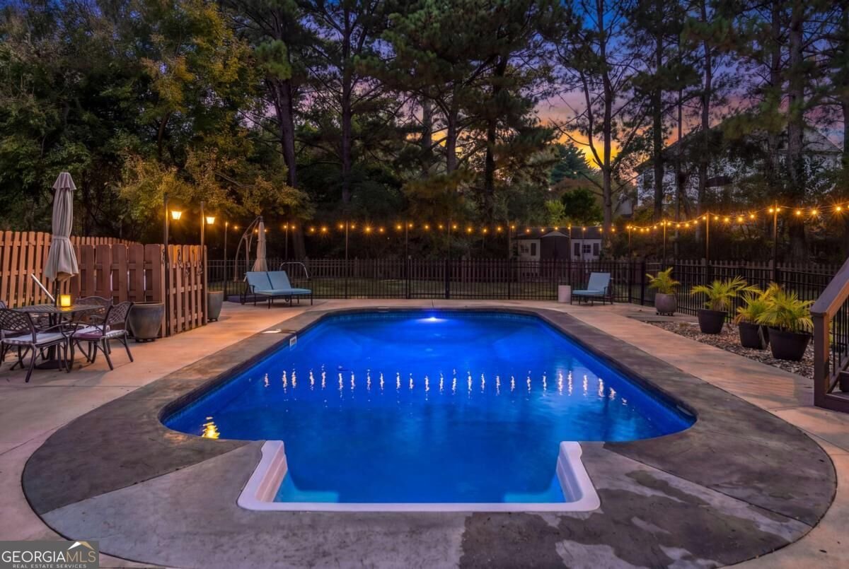 2010 Bentwood Court Cumming - Photo 29