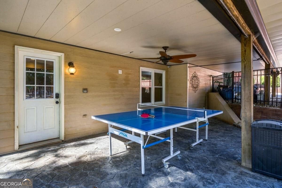 2010 Bentwood Court Cumming - Photo 30