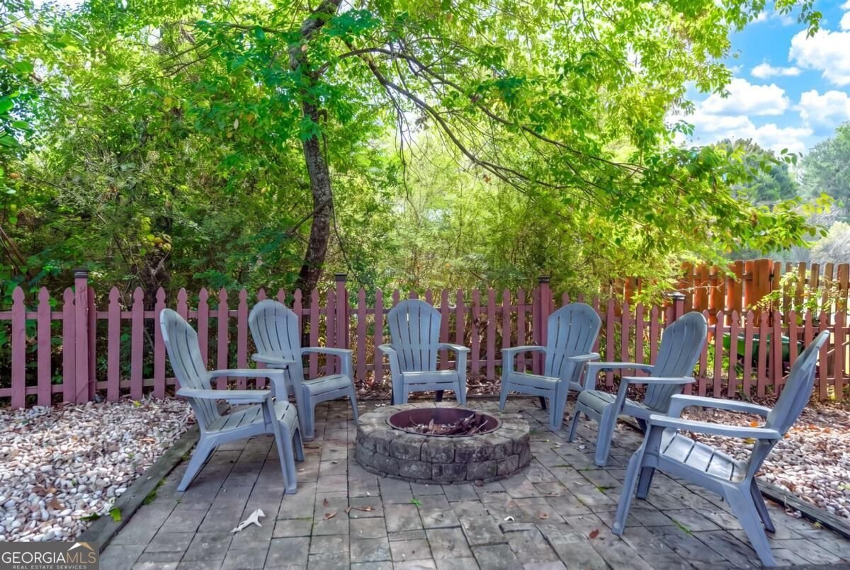 2010 Bentwood Court Cumming - Photo 31