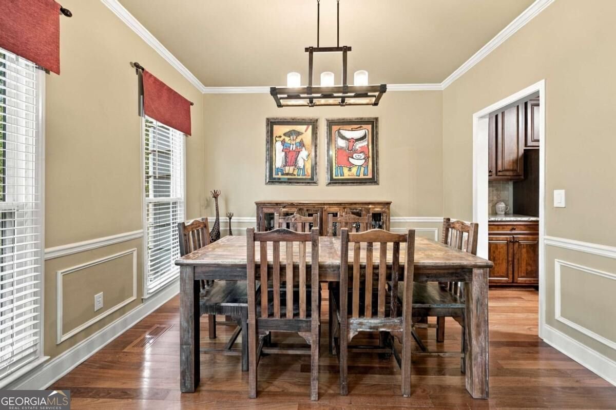 2010 Bentwood Court Cumming - Photo 6