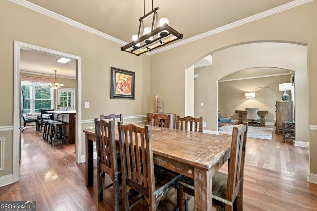 2010 Bentwood Court Cumming - Photo 7