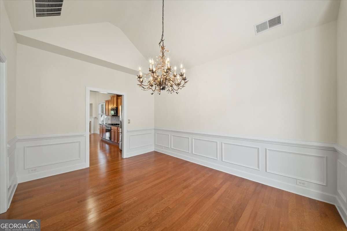 3140 The Commons Drive Cumming - Photo 21