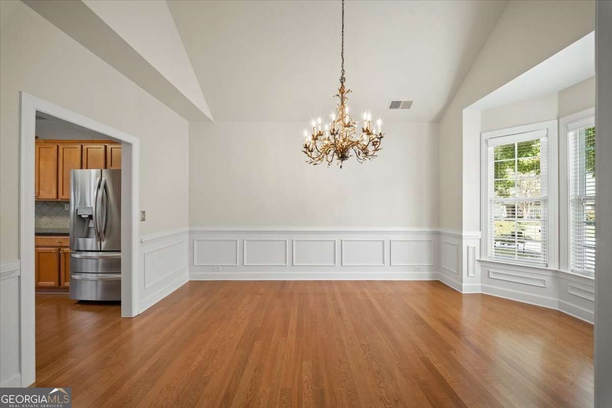 3140 The Commons Drive Cumming - Photo 22