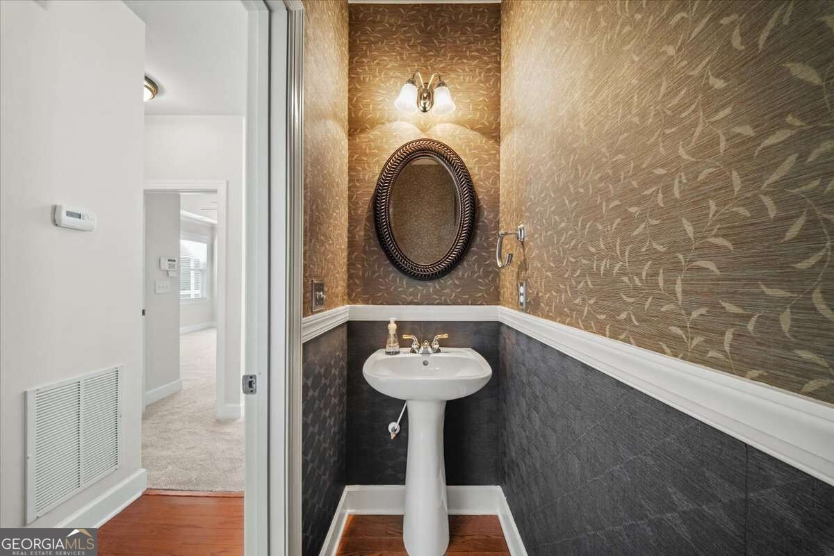 3140 The Commons Drive Cumming - Photo 24