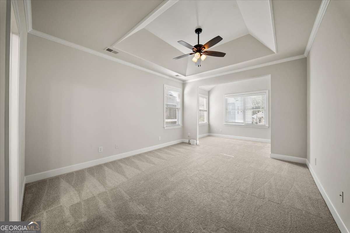 3140 The Commons Drive Cumming - Photo 25