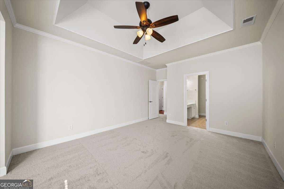 3140 The Commons Drive Cumming - Photo 27