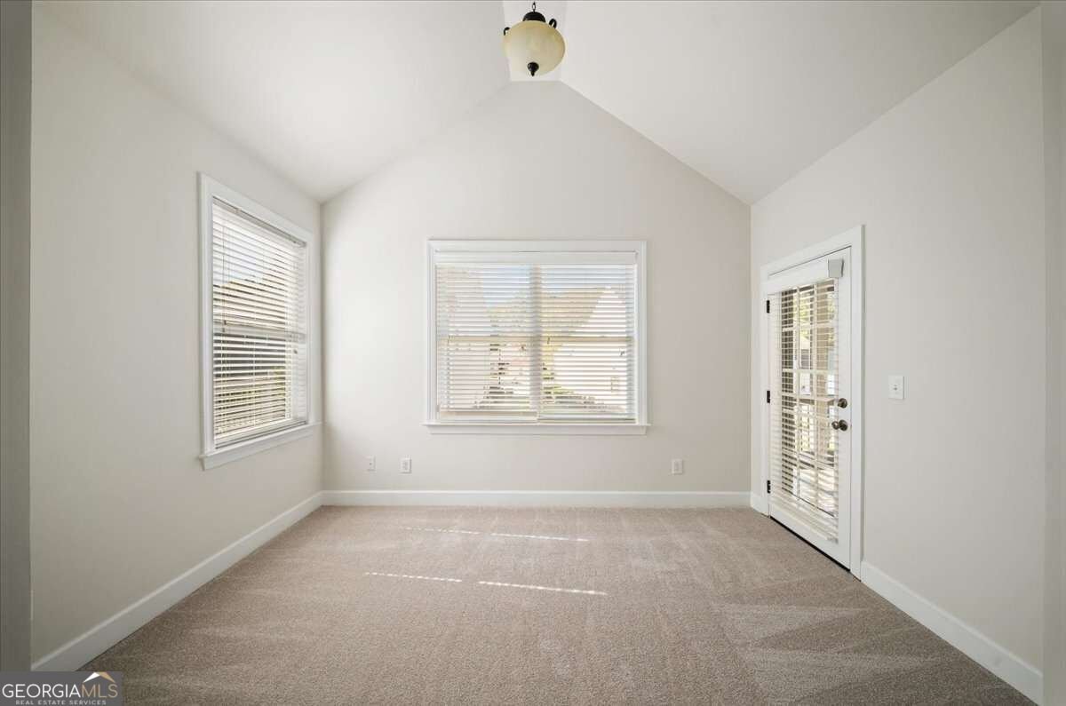 3140 The Commons Drive Cumming - Photo 28