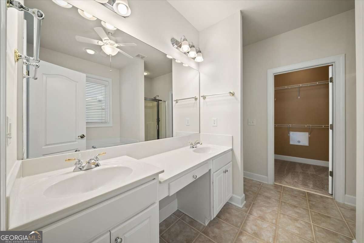 3140 The Commons Drive Cumming - Photo 29