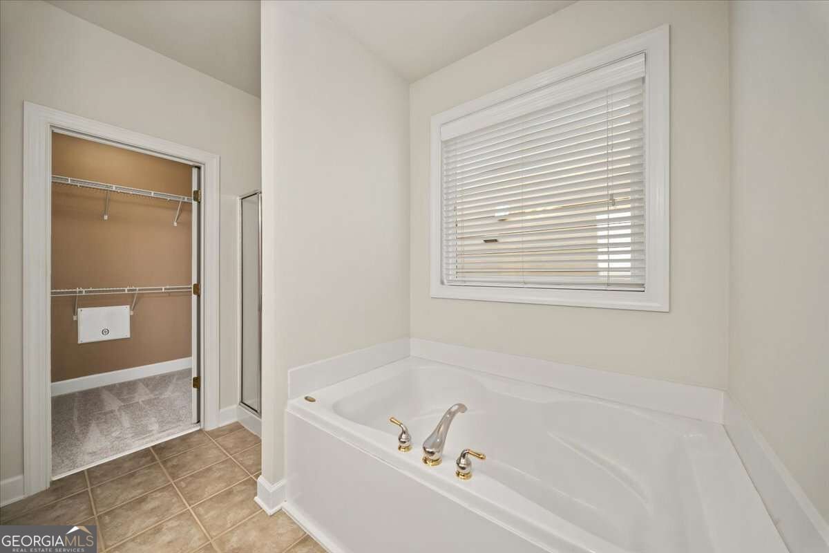3140 The Commons Drive Cumming - Photo 30