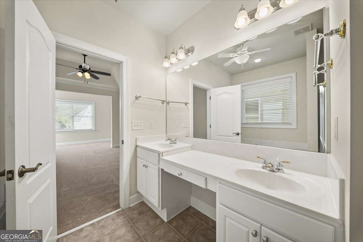 3140 The Commons Drive Cumming - Photo 31
