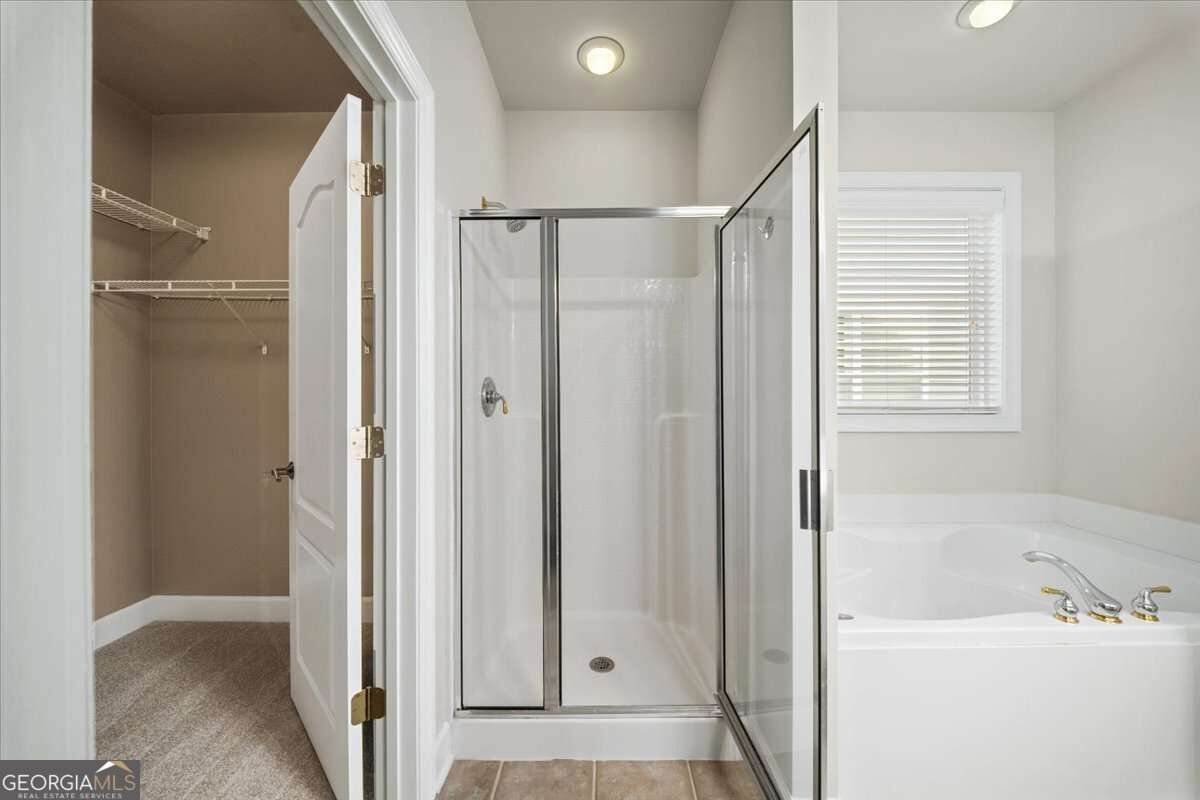 3140 The Commons Drive Cumming - Photo 32