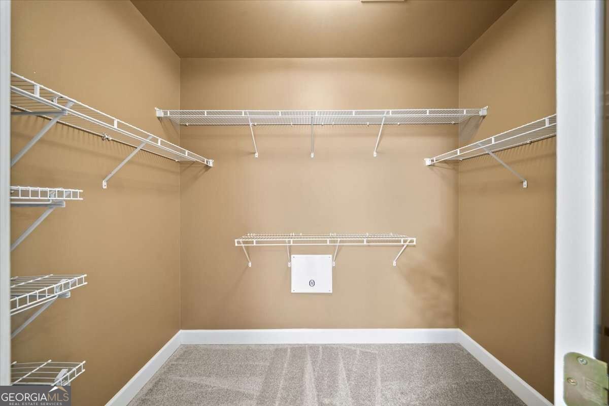 3140 The Commons Drive Cumming - Photo 33