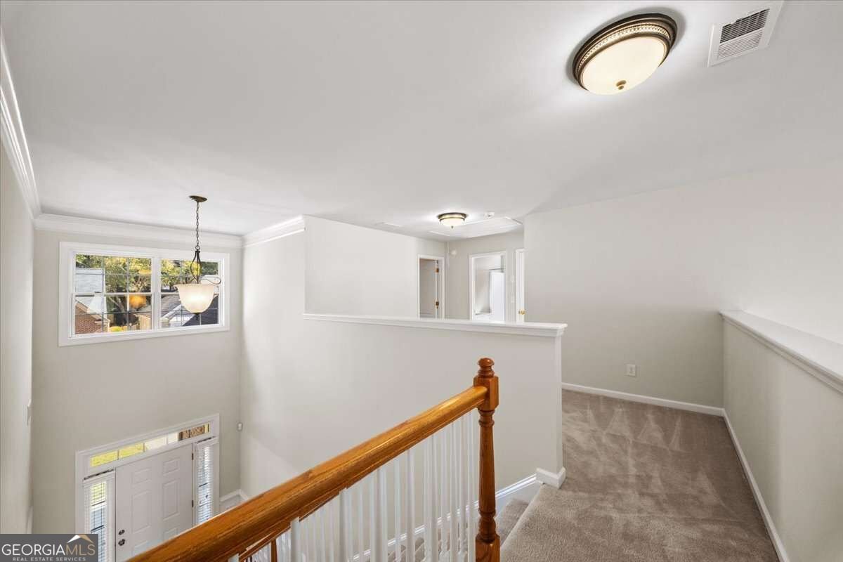 3140 The Commons Drive Cumming - Photo 38