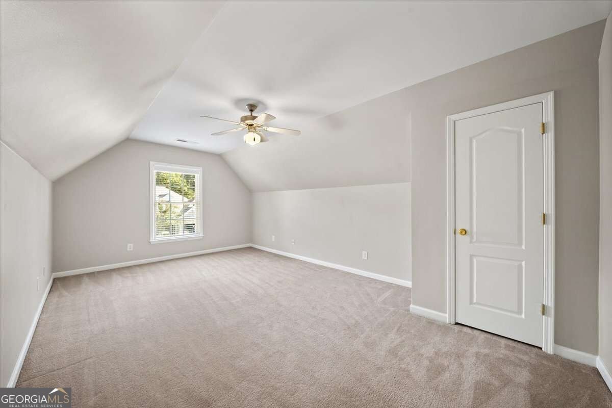3140 The Commons Drive Cumming - Photo 40