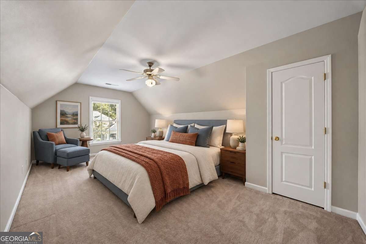 3140 The Commons Drive Cumming - Photo 41