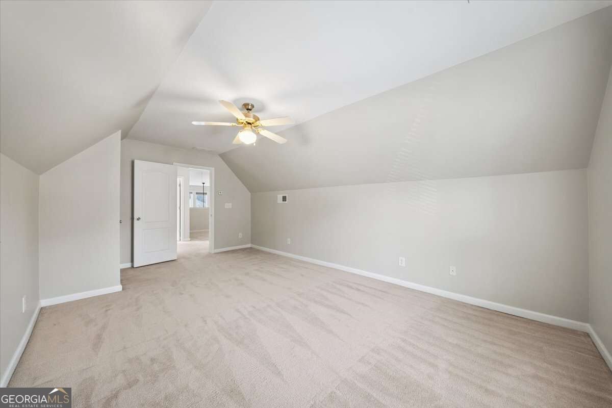 3140 The Commons Drive Cumming - Photo 42