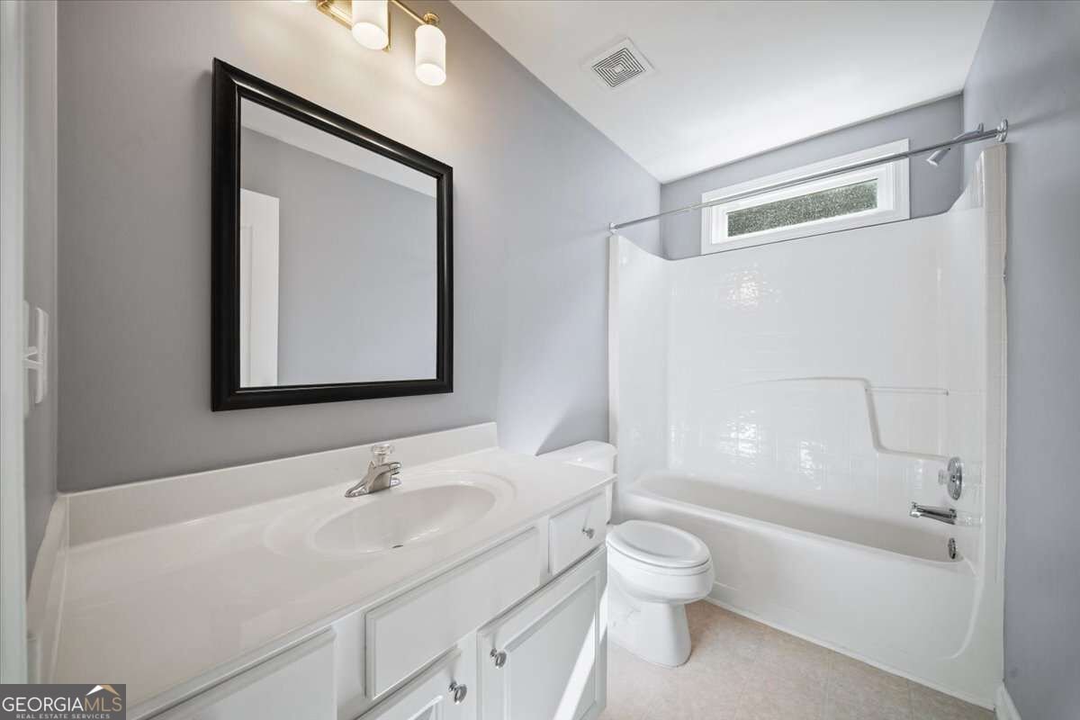 3140 The Commons Drive Cumming - Photo 43