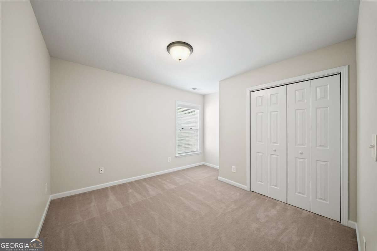3140 The Commons Drive Cumming - Photo 44