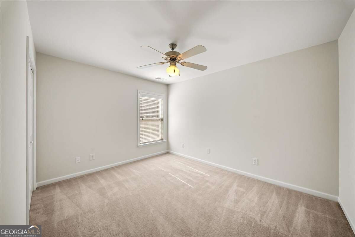 3140 The Commons Drive Cumming - Photo 45
