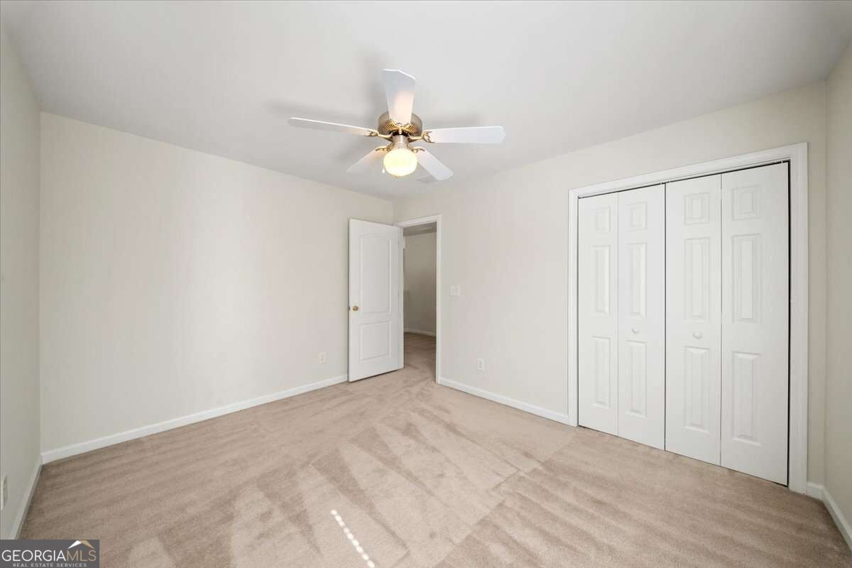 3140 The Commons Drive Cumming - Photo 46