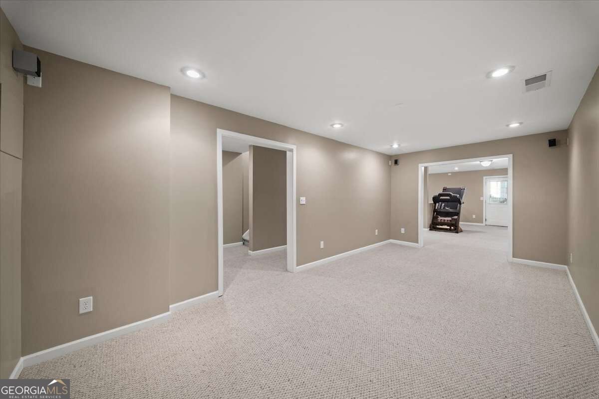 3140 The Commons Drive Cumming - Photo 48