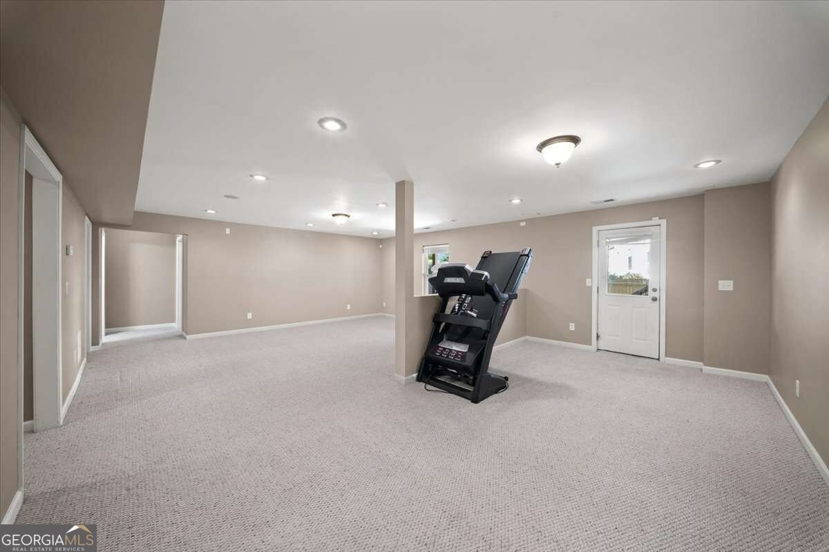 3140 The Commons Drive Cumming - Photo 50
