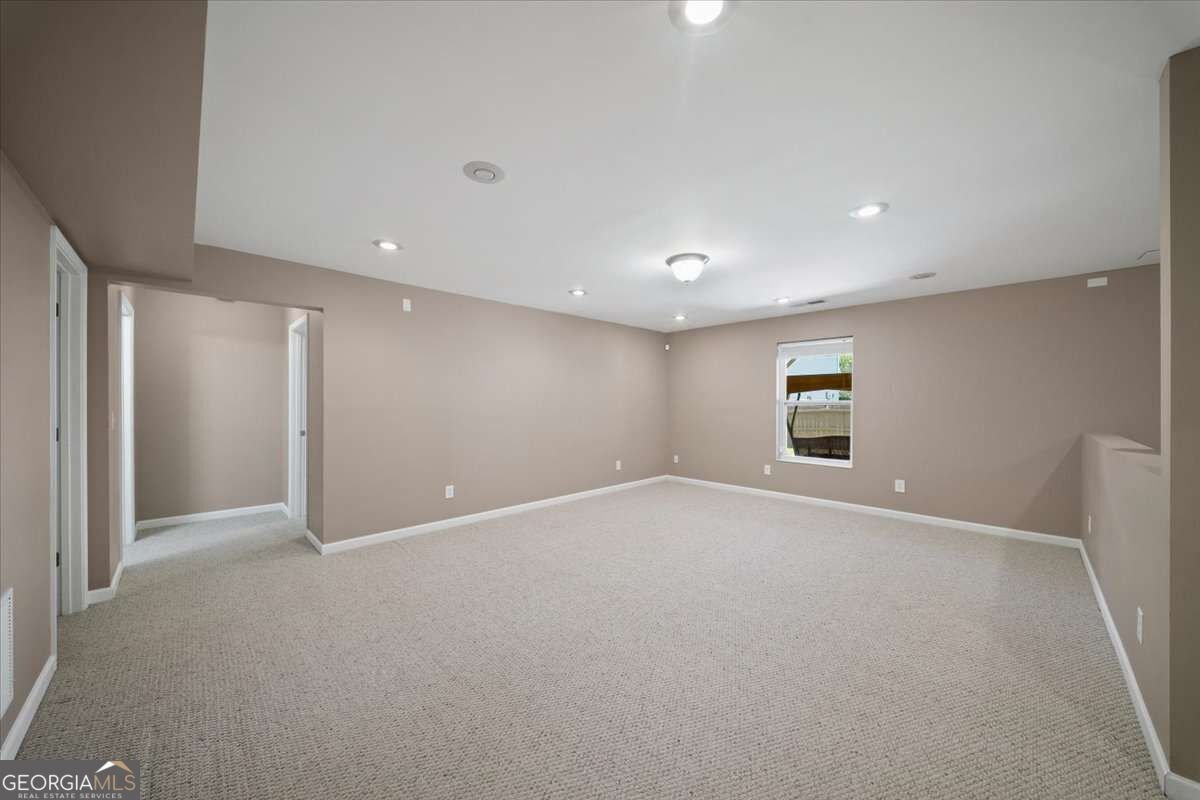 3140 The Commons Drive Cumming - Photo 51